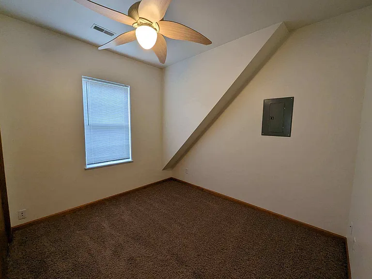158 College Ave #5 — Photo 15