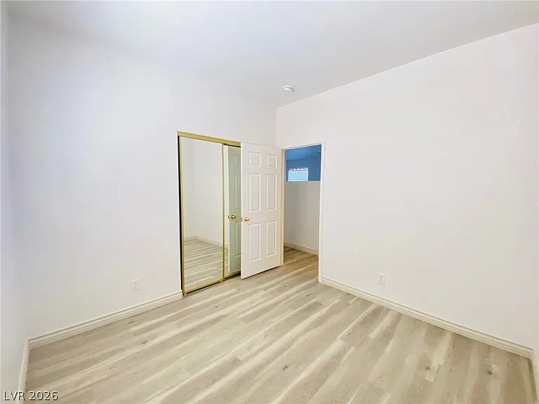 9880 Risto Ct — Photo 13