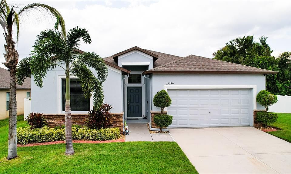 1st image of 13230 WELLINGTON HILLS DRIVE