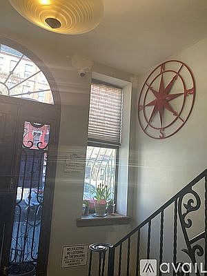 2nd image of 1785 Amsterdam Ave APT 5F