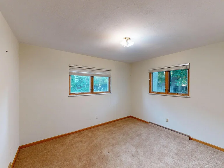4110 Briarcrest Rd — Photo 28