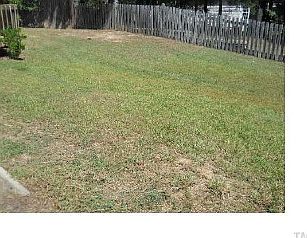 2nd image of 5319 Pageford Dr