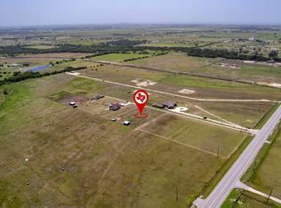 3083 Highway 138, Florence, TX 76527