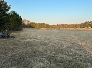 1764 Loop Rd, Clayton, NC 27527