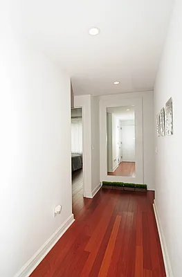 Rented by A & I Broadway | media 20