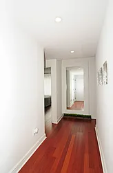 Rented by A & I Broadway