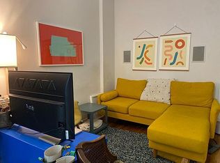 95 2nd Pl #2, Brooklyn, NY 11231