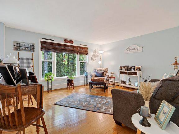 3rd image of 9 Partridge Drive
