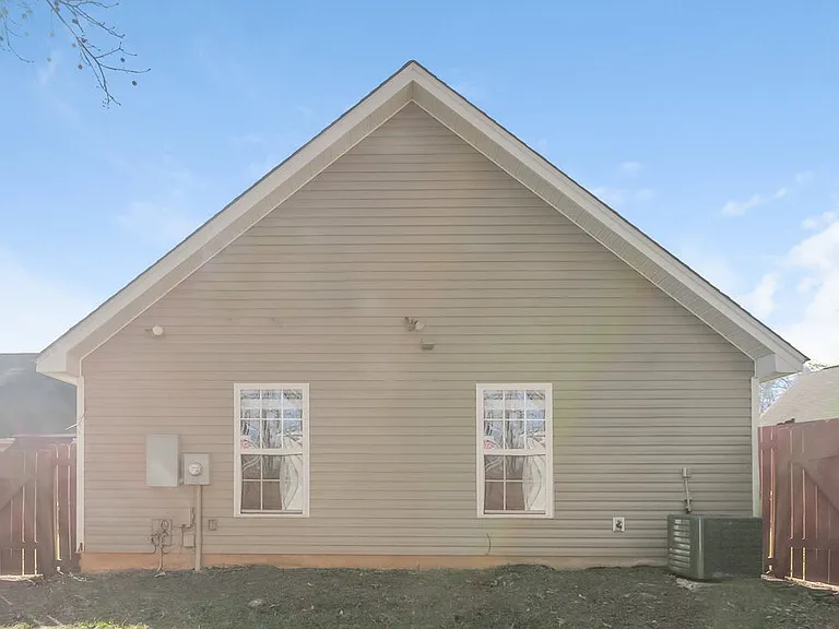 4148 Canyon Creek Ln — Photo 16