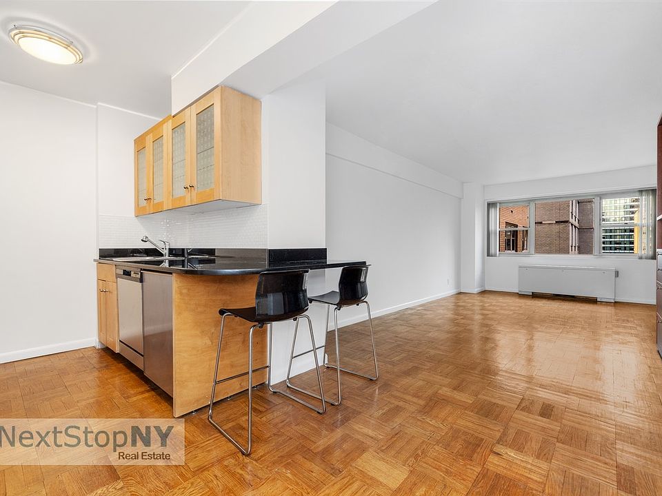 1st image of 345 E 56th St APT 12B