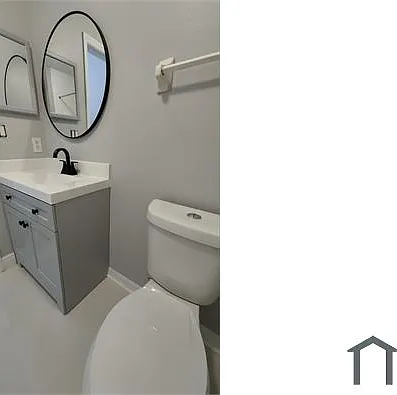 3607 W Idlewild Ave #301 — Photo 7