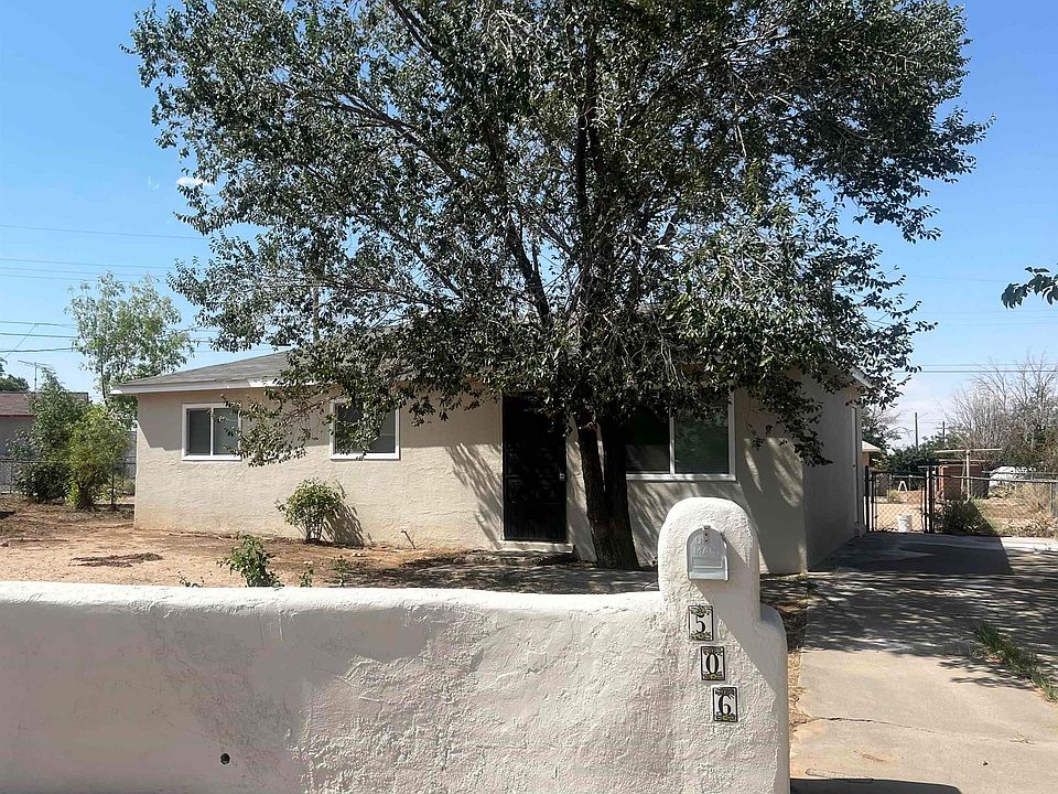 1st image of 506 Kingston Dr