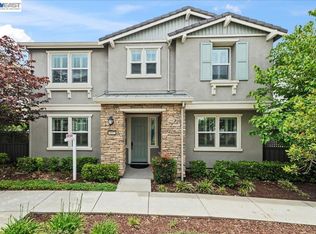 3957 Scottfield St, Dublin, CA 94568
