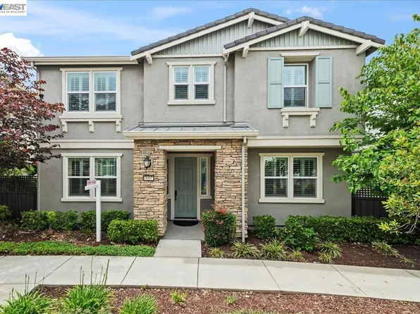 3957 Scottfield St, Dublin, CA 94568
