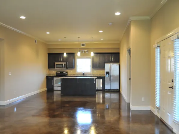 497 Wesley Pl #Ab, Tuscaloosa, AL 35401