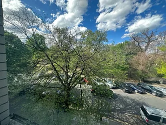 Rented by Lang Realty LLC