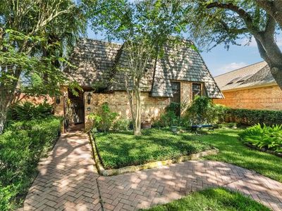 304 W Pineridge Ln, McAllen, TX, 78503
