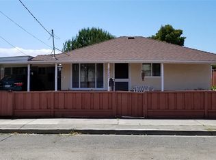 29249 Vagabond Ln, Hayward, CA 94544