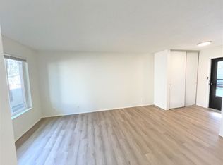 1815 NE 15th Ave APT H, Portland, OR 97212