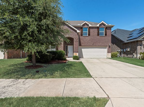 1900 Abby Creek Dr