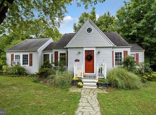 1427 Mildred Pl, Edgewater, MD 21037