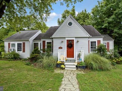 1427 Mildred Pl, Edgewater, MD, 21037