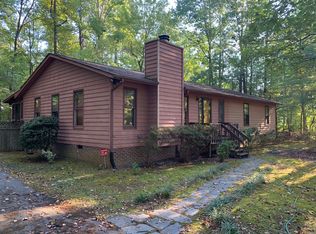 1521 Sedwick Rd, Durham, NC 27713