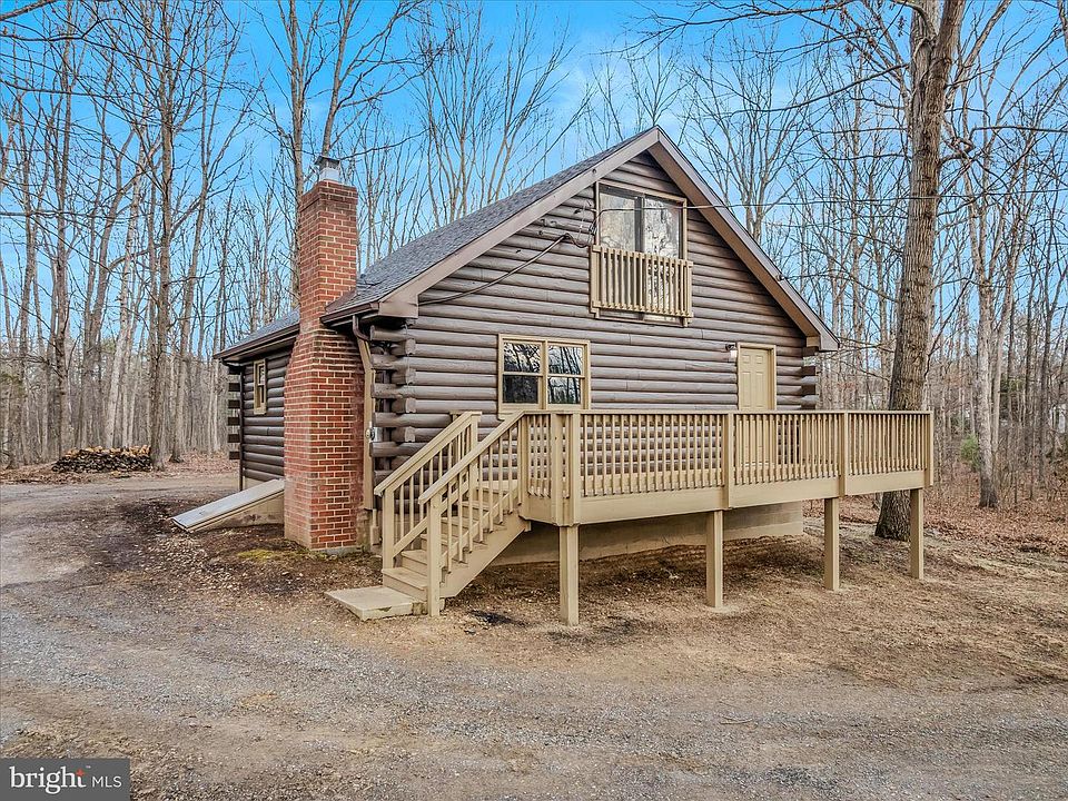 1st image of 495 Getaway Rd