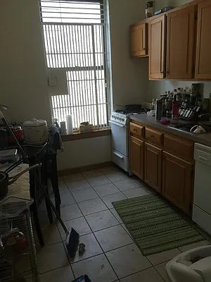 Rented by Guidance Realty Corp. | media 44