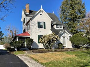 404 S Logan Blvd, Lewistown, PA 17044