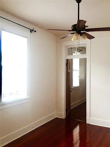 400 Hillary St — Photo 15