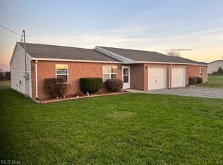 943 Township Road 1243, Ashland, OH 44805