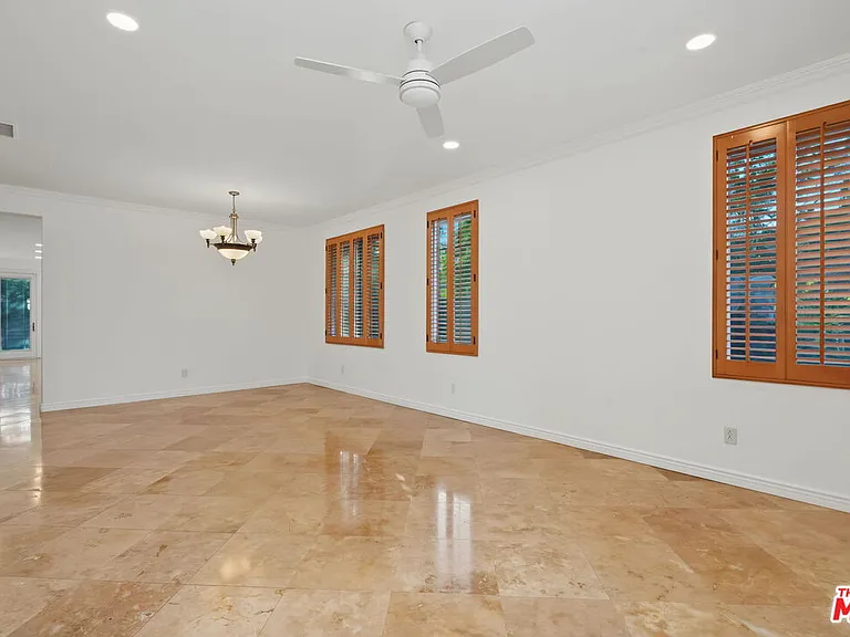 5711 Citrus Ranch Cir — Photo 7