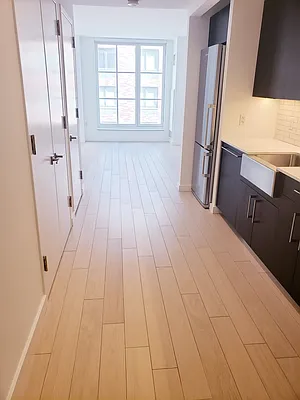 Rented by The Dermot Realty Management Company | media 1