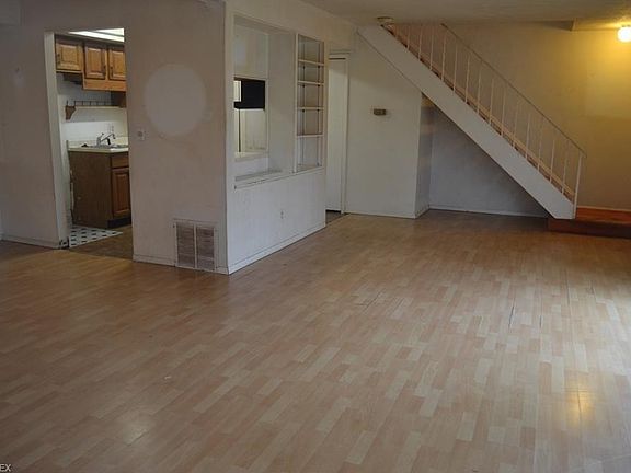 3rd image of 10644 Independence Dr #26C