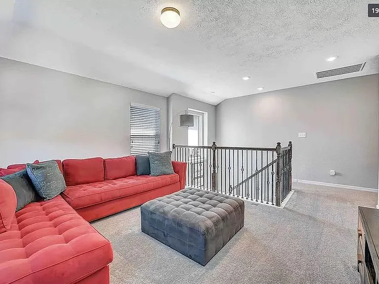 3969 Eagle Nest Lake Ln — Photo 28