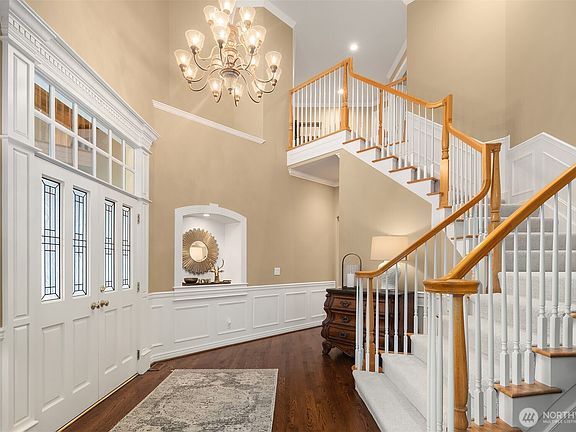 4th image of 17633 48th Avenue SE