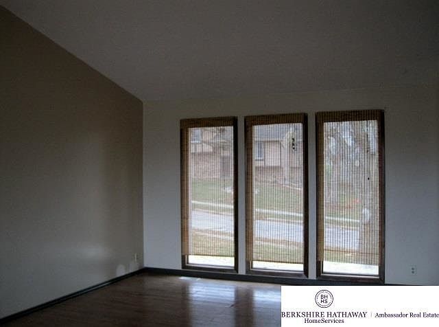 2nd image of 3305 S 157th St