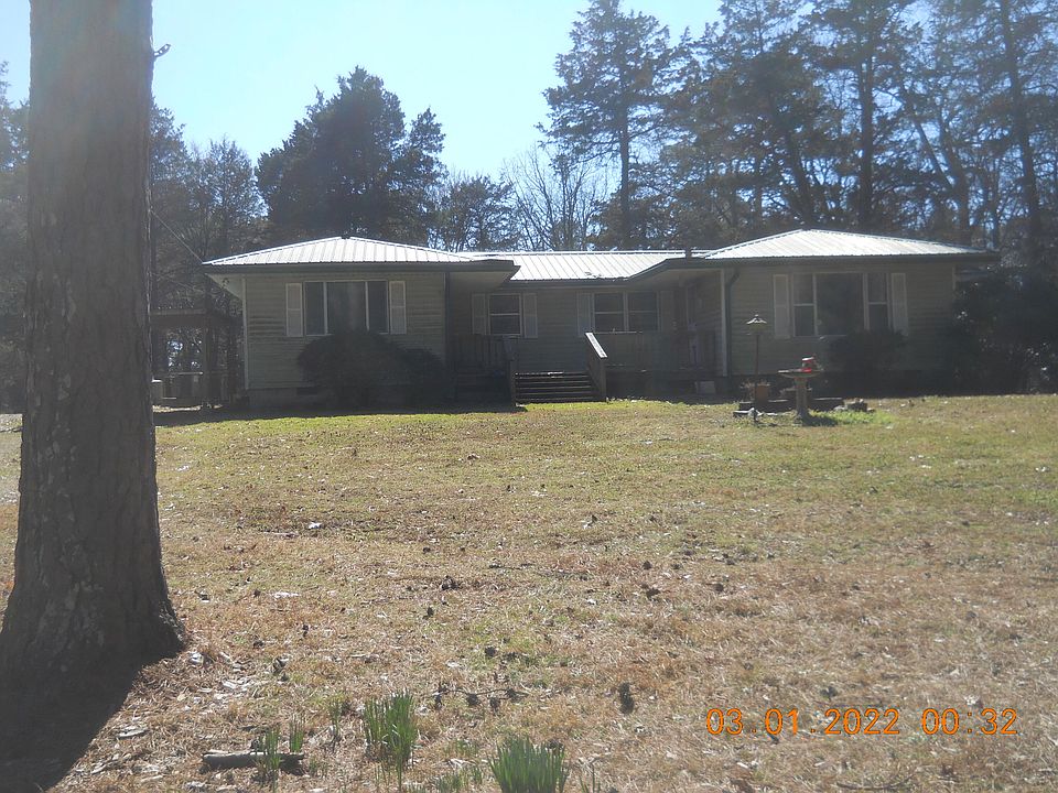 1st image of 12951 State Highway 64