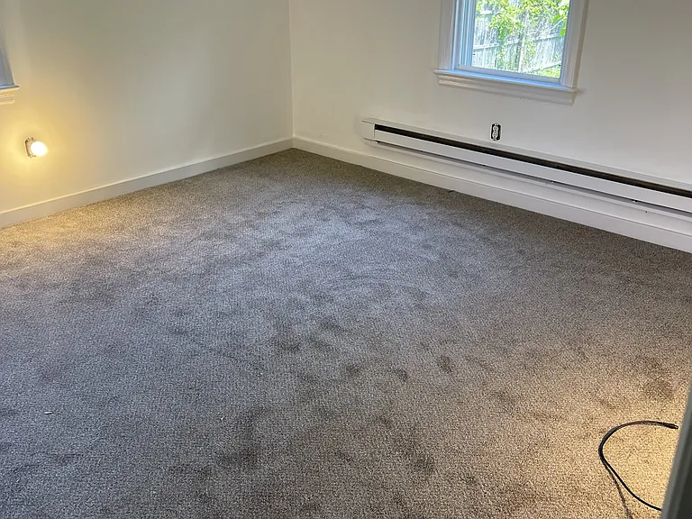 1851 Horace Ave #1 — Photo 3