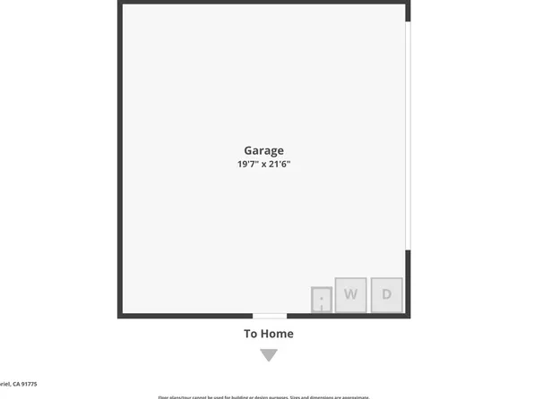 331 W Roses Rd