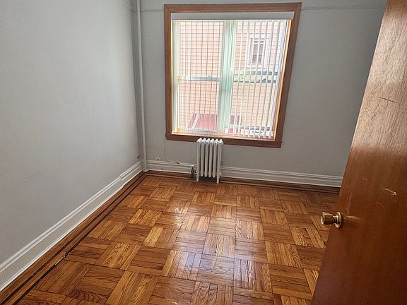5th image of 2547 Pearsall Ave Floor 1