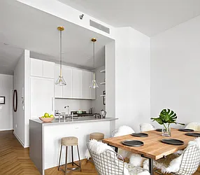 Sold by Nest Seekers International