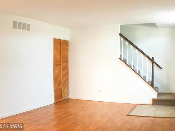9090 Moonshine Holw Unit H, Laurel, MD 20723