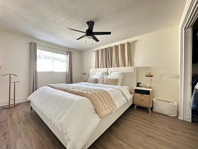 2465 Nash St — Photo 7