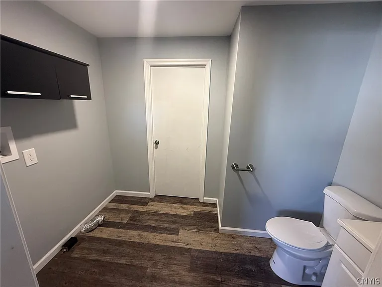 417 Franklin St — Photo 4