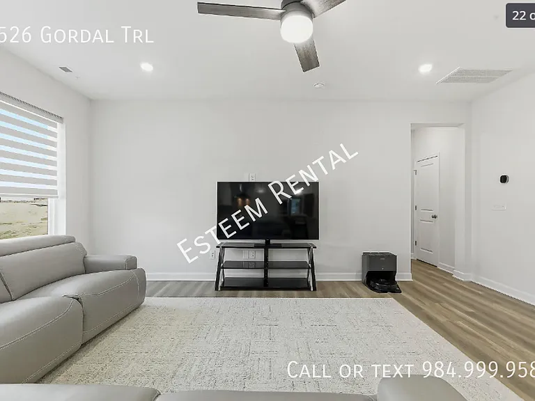 2526 Gordal Trl — Photo 23
