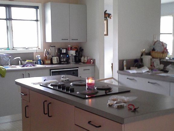 4th image of 204 Bayou Onion Ln