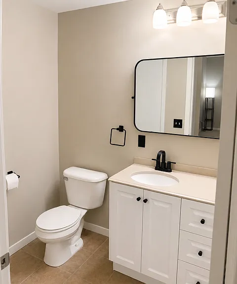 66 Winder St #215 — Photo 6