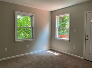 112 Chester Pike UNIT 2, Norwood, PA 19074